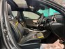 USED 2020 60 MERCEDES-BENZ A-CLASS 2.0 AMG A 45 S 4MATICPLUS PLUS 5d 416 BHP 