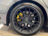USED 2020 60 MERCEDES-BENZ A-CLASS 2.0 AMG A 45 S 4MATICPLUS PLUS 5d 416 BHP 