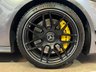 USED 2020 60 MERCEDES-BENZ A-CLASS 2.0 AMG A 45 S 4MATICPLUS PLUS 5d 416 BHP 