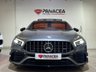 USED 2020 60 MERCEDES-BENZ A-CLASS 2.0 AMG A 45 S 4MATICPLUS PLUS 5d 416 BHP 