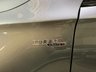 USED 2020 60 MERCEDES-BENZ A-CLASS 2.0 AMG A 45 S 4MATICPLUS PLUS 5d 416 BHP 