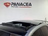 USED 2020 60 MERCEDES-BENZ A-CLASS 2.0 AMG A 45 S 4MATICPLUS PLUS 5d 416 BHP 