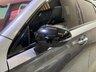 USED 2020 60 MERCEDES-BENZ A-CLASS 2.0 AMG A 45 S 4MATICPLUS PLUS 5d 416 BHP 