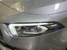 USED 2020 60 MERCEDES-BENZ A-CLASS 2.0 AMG A 45 S 4MATICPLUS PLUS 5d 416 BHP 