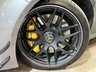 USED 2020 60 MERCEDES-BENZ A-CLASS 2.0 AMG A 45 S 4MATICPLUS PLUS 5d 416 BHP 