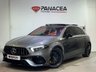 USED 2020 60 MERCEDES-BENZ A-CLASS 2.0 AMG A 45 S 4MATICPLUS PLUS 5d 416 BHP 