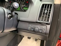 USED 2012 12 LAND ROVER FREELANDER 2.2 TD4 GS 5d 150 BHP 2012 LANDROVER FREELANDER GS 2.2 TD4 SUV - DIESEL - 4X4 - 6 SPD MANUAL - TOW PACK - SERVICE HISTORY - 2 FORMER KEEPERS - RECENT TIMING BELT/WATER PUMP CHANGE