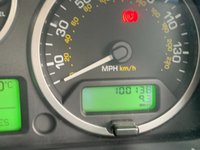 USED 2012 12 LAND ROVER FREELANDER 2.2 TD4 GS 5d 150 BHP 2012 LANDROVER FREELANDER GS 2.2 TD4 SUV - DIESEL - 4X4 - 6 SPD MANUAL - TOW PACK - SERVICE HISTORY - 2 FORMER KEEPERS - RECENT TIMING BELT/WATER PUMP CHANGE