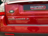 USED 2012 12 LAND ROVER FREELANDER 2.2 TD4 GS 5d 150 BHP 2012 LANDROVER FREELANDER GS 2.2 TD4 SUV - DIESEL - 4X4 - 6 SPD MANUAL - TOW PACK - SERVICE HISTORY - 2 FORMER KEEPERS - RECENT TIMING BELT/WATER PUMP CHANGE