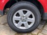 USED 2012 12 LAND ROVER FREELANDER 2.2 TD4 GS 5d 150 BHP 2012 LANDROVER FREELANDER GS 2.2 TD4 SUV - DIESEL - 4X4 - 6 SPD MANUAL - TOW PACK - SERVICE HISTORY - 2 FORMER KEEPERS - RECENT TIMING BELT/WATER PUMP CHANGE