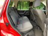 USED 2012 12 LAND ROVER FREELANDER 2.2 TD4 GS 5d 150 BHP 2012 LANDROVER FREELANDER GS 2.2 TD4 SUV - DIESEL - 4X4 - 6 SPD MANUAL - TOW PACK - SERVICE HISTORY - 2 FORMER KEEPERS - RECENT TIMING BELT/WATER PUMP CHANGE