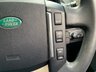 USED 2012 12 LAND ROVER FREELANDER 2.2 TD4 GS 5d 150 BHP 2012 LANDROVER FREELANDER GS 2.2 TD4 SUV - DIESEL - 4X4 - 6 SPD MANUAL - TOW PACK - SERVICE HISTORY - 2 FORMER KEEPERS - RECENT TIMING BELT/WATER PUMP CHANGE