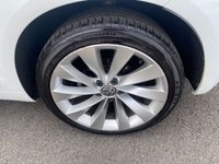 USED 2016 14 VOLKSWAGEN SCIROCCO 2.0 GT TDI BLUEMOTION TECHNOLOGY 2d 182 BHP FULL SERVICE HISTORY + 1 YEAR MOT AND BREAKDOWN COVER
