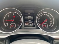 USED 2016 14 VOLKSWAGEN SCIROCCO 2.0 GT TDI BLUEMOTION TECHNOLOGY 2d 182 BHP FULL SERVICE HISTORY + 1 YEAR MOT AND BREAKDOWN COVER