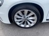 USED 2016 14 VOLKSWAGEN SCIROCCO 2.0 GT TDI BLUEMOTION TECHNOLOGY 2d 182 BHP FULL SERVICE HISTORY + 1 YEAR MOT AND BREAKDOWN COVER
