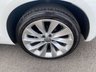 USED 2016 14 VOLKSWAGEN SCIROCCO 2.0 GT TDI BLUEMOTION TECHNOLOGY 2d 182 BHP FULL SERVICE HISTORY + 1 YEAR MOT AND BREAKDOWN COVER