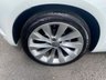 USED 2016 14 VOLKSWAGEN SCIROCCO 2.0 GT TDI BLUEMOTION TECHNOLOGY 2d 182 BHP FULL SERVICE HISTORY + 1 YEAR MOT AND BREAKDOWN COVER