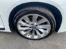 USED 2016 14 VOLKSWAGEN SCIROCCO 2.0 GT TDI BLUEMOTION TECHNOLOGY 2d 182 BHP FULL SERVICE HISTORY + 1 YEAR MOT AND BREAKDOWN COVER