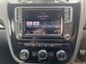 USED 2016 14 VOLKSWAGEN SCIROCCO 2.0 GT TDI BLUEMOTION TECHNOLOGY 2d 182 BHP FULL SERVICE HISTORY + 1 YEAR MOT AND BREAKDOWN COVER