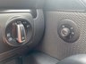 USED 2016 14 VOLKSWAGEN SCIROCCO 2.0 GT TDI BLUEMOTION TECHNOLOGY 2d 182 BHP FULL SERVICE HISTORY + 1 YEAR MOT AND BREAKDOWN COVER