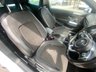 USED 2016 14 VOLKSWAGEN SCIROCCO 2.0 GT TDI BLUEMOTION TECHNOLOGY 2d 182 BHP FULL SERVICE HISTORY + 1 YEAR MOT AND BREAKDOWN COVER