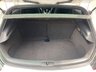 USED 2016 14 VOLKSWAGEN SCIROCCO 2.0 GT TDI BLUEMOTION TECHNOLOGY 2d 182 BHP FULL SERVICE HISTORY + 1 YEAR MOT AND BREAKDOWN COVER