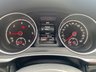 USED 2016 14 VOLKSWAGEN SCIROCCO 2.0 GT TDI BLUEMOTION TECHNOLOGY 2d 182 BHP FULL SERVICE HISTORY + 1 YEAR MOT AND BREAKDOWN COVER