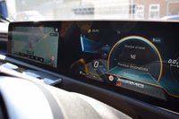 USED 2020 W MERCEDES-BENZ CLA 2.0 AMG CLA 45 S 4MATICPLUS PLUS 4d 416 BHP MAGNO GREY / BEST COLOUR COMBO