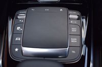 USED 2020 W MERCEDES-BENZ CLA 2.0 AMG CLA 45 S 4MATICPLUS PLUS 4d 416 BHP MAGNO GREY / BEST COLOUR COMBO