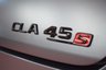 USED 2020 W MERCEDES-BENZ CLA 2.0 AMG CLA 45 S 4MATICPLUS PLUS 4d 416 BHP MAGNO GREY / BEST COLOUR COMBO