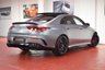 USED 2020 W MERCEDES-BENZ CLA 2.0 AMG CLA 45 S 4MATICPLUS PLUS 4d 416 BHP MAGNO GREY / BEST COLOUR COMBO