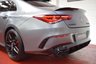 USED 2020 W MERCEDES-BENZ CLA 2.0 AMG CLA 45 S 4MATICPLUS PLUS 4d 416 BHP MAGNO GREY / BEST COLOUR COMBO