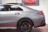USED 2020 W MERCEDES-BENZ CLA 2.0 AMG CLA 45 S 4MATICPLUS PLUS 4d 416 BHP MAGNO GREY / BEST COLOUR COMBO