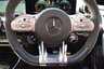 USED 2020 W MERCEDES-BENZ CLA 2.0 AMG CLA 45 S 4MATICPLUS PLUS 4d 416 BHP MAGNO GREY / BEST COLOUR COMBO