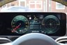 USED 2020 W MERCEDES-BENZ CLA 2.0 AMG CLA 45 S 4MATICPLUS PLUS 4d 416 BHP MAGNO GREY / BEST COLOUR COMBO