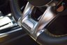 USED 2020 W MERCEDES-BENZ CLA 2.0 AMG CLA 45 S 4MATICPLUS PLUS 4d 416 BHP MAGNO GREY / BEST COLOUR COMBO