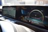 USED 2020 W MERCEDES-BENZ CLA 2.0 AMG CLA 45 S 4MATICPLUS PLUS 4d 416 BHP MAGNO GREY / BEST COLOUR COMBO