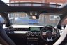 USED 2020 W MERCEDES-BENZ CLA 2.0 AMG CLA 45 S 4MATICPLUS PLUS 4d 416 BHP MAGNO GREY / BEST COLOUR COMBO