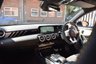 USED 2020 W MERCEDES-BENZ CLA 2.0 AMG CLA 45 S 4MATICPLUS PLUS 4d 416 BHP MAGNO GREY / BEST COLOUR COMBO