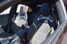 USED 2020 W MERCEDES-BENZ CLA 2.0 AMG CLA 45 S 4MATICPLUS PLUS 4d 416 BHP MAGNO GREY / BEST COLOUR COMBO