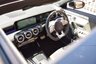 USED 2020 W MERCEDES-BENZ CLA 2.0 AMG CLA 45 S 4MATICPLUS PLUS 4d 416 BHP MAGNO GREY / BEST COLOUR COMBO