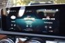 USED 2020 W MERCEDES-BENZ CLA 2.0 AMG CLA 45 S 4MATICPLUS PLUS 4d 416 BHP MAGNO GREY / BEST COLOUR COMBO