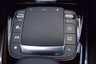 USED 2020 W MERCEDES-BENZ CLA 2.0 AMG CLA 45 S 4MATICPLUS PLUS 4d 416 BHP MAGNO GREY / BEST COLOUR COMBO