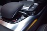 USED 2020 W MERCEDES-BENZ CLA 2.0 AMG CLA 45 S 4MATICPLUS PLUS 4d 416 BHP MAGNO GREY / BEST COLOUR COMBO