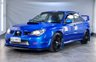 USED 2005 SUBARU IMPREZA 2.5 WRX STI TYPE UK 4d 278 BHP *FORGED ENGINE - 450BHP*