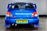 USED 2005 SUBARU IMPREZA 2.5 WRX STI TYPE UK 4d 278 BHP *FORGED ENGINE - 450BHP*