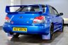 USED 2005 SUBARU IMPREZA 2.5 WRX STI TYPE UK 4d 278 BHP *FORGED ENGINE - 450BHP*