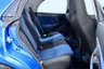 USED 2005 SUBARU IMPREZA 2.5 WRX STI TYPE UK 4d 278 BHP *FORGED ENGINE - 450BHP*