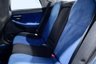 USED 2005 SUBARU IMPREZA 2.5 WRX STI TYPE UK 4d 278 BHP *FORGED ENGINE - 450BHP*
