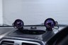 USED 2005 SUBARU IMPREZA 2.5 WRX STI TYPE UK 4d 278 BHP *FORGED ENGINE - 450BHP*